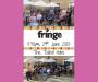 Oundle Fringe 2025