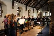 Ensemble 3