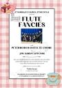 Flute Fancies 